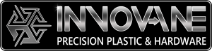 INNOVANE Precision Manufacturing-logo